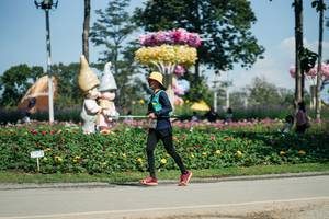 BIB: 
                            <button type="button" onclick="openModal(27615515)" class="btn btn-primary btn-sm float-right btn-popup" data-toggle="modal" data-target=".modal-high-quality">
                        <i class="fas fa-shopping-cart"></i> Add to Cart
                    </button>
                                            <button type="button" onclick="isThisMe(27615515, true)" class="btn btn-success btn-sm float-right btn-popup btn-isme hidden" data-toggle="tooltip" data-placement="bottom" title="นี่คือรูปของคุณใช่ไหม คลิกที่นี่เพื่อเอาเข้าอัลบั้ม">
                        <i class="fas fa-plus"></i> Add to album
                    </button>
                    <button type="button" onclick="isThisMe(27615515, false)" class="btn btn-warning btn-sm float-right btn-popup btn-isnotme hidden">
                        <i class="fas fa-ban"></i> Remove from album
                    </button>